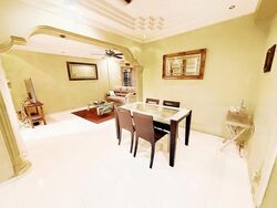 Blk 897C Woodlands Drive 50 (Woodlands), HDB 5 Rooms #477789581